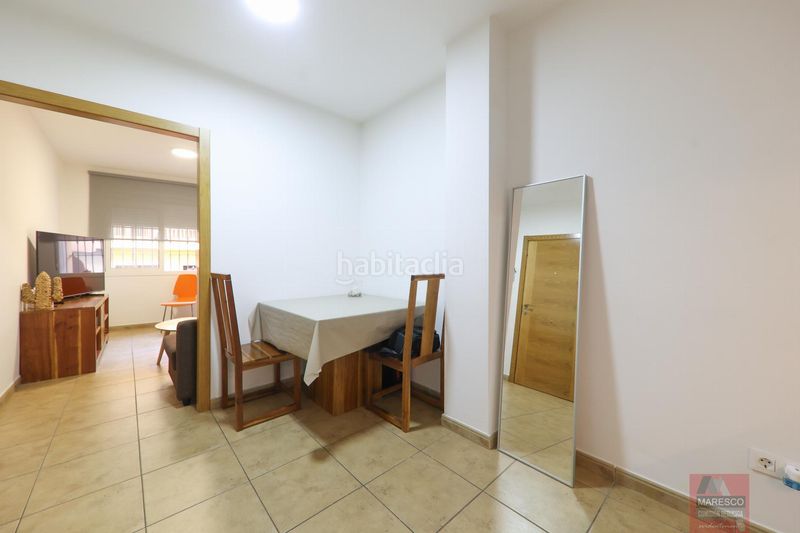 Foto fcdee4c6-e76e-4dad-85a6-4c8247c7c81b. Piso costapiso en Las Flores Mijas