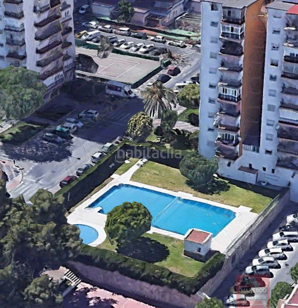 Foto 667c7ae1-0bc1-499b-87cf-ce3453f2d575. Pis a encina 4 a Los Árboles Mijas