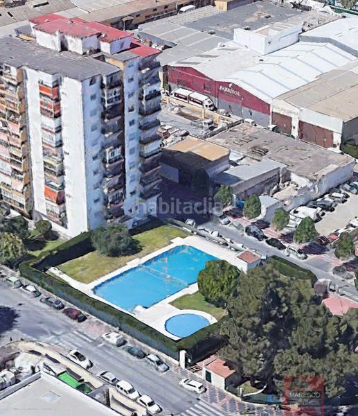 Foto a132e6f2-9ea0-445c-a953-575269fd3b0d. Pis a encina 4 a Los Árboles Mijas
