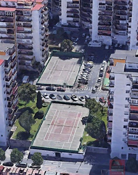 Foto db0769c8-905c-4602-981a-d8b90ec063a6. Pis a encina 4 a Los Árboles Mijas