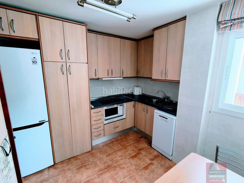 Foto 1de684c4-c9f9-4a82-afc1-5177fd02e14e. Apartament a Centro ciudad Fuengirola