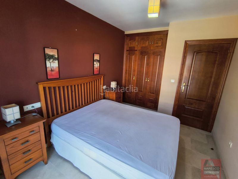 Foto 27c8e4e3-cdf3-411d-ac4c-28f25f46ee4b. Apartament a Centro ciudad Fuengirola