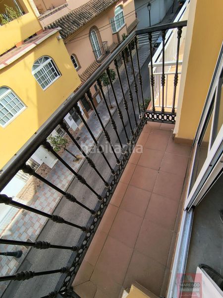 Foto 318d773b-10e7-4e04-8860-5abe6af75700. Apartament a Centro ciudad Fuengirola