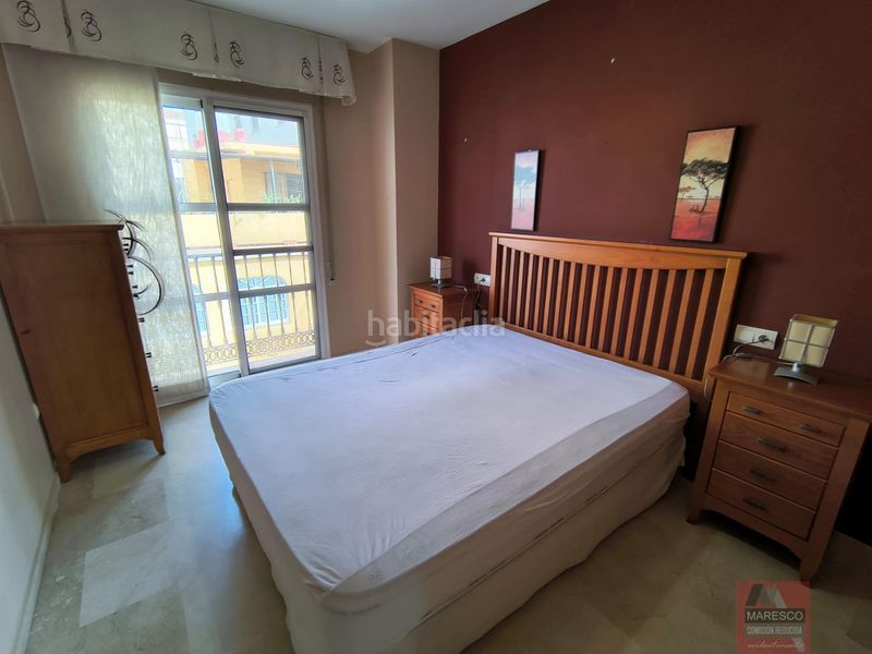 Foto 324fa3f8-5386-40bc-902d-f3bd5edaa350. Apartament a Centro ciudad Fuengirola