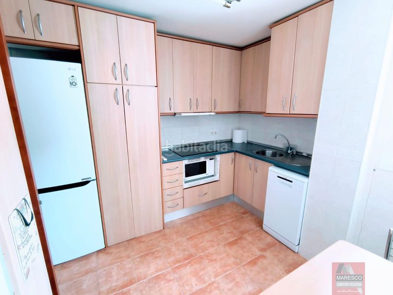 Foto 3de1871f-c454-44dd-98ea-59477bb8d666. Apartament a Centro ciudad Fuengirola