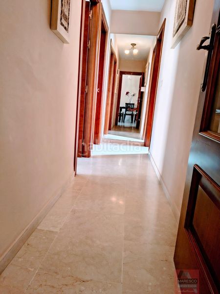 Foto 50f8bbdb-d62d-4589-8fad-f16b7c722f91. Apartament a Centro ciudad Fuengirola
