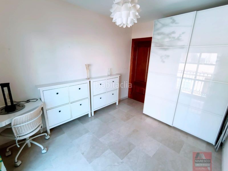 Foto 5eaab654-c28b-4abf-a389-dbab66dd228d. Apartament a Centro ciudad Fuengirola