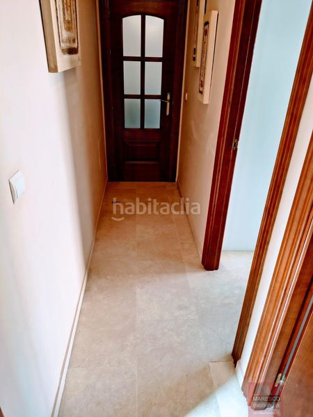 Foto 60e65ba1-0777-4996-a817-75767d1088ec. Apartament a Centro ciudad Fuengirola