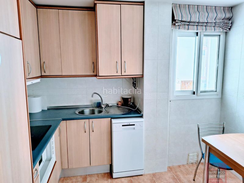 Foto 901eb7d7-ffff-4f11-8294-ba6100e67ca5. Apartament a Centro ciudad Fuengirola