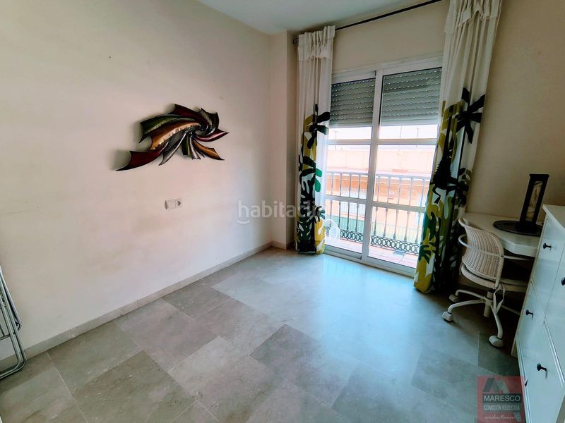 Foto 9d7fc20a-991f-466c-b9cd-9d60696c2379. Apartament a Centro ciudad Fuengirola
