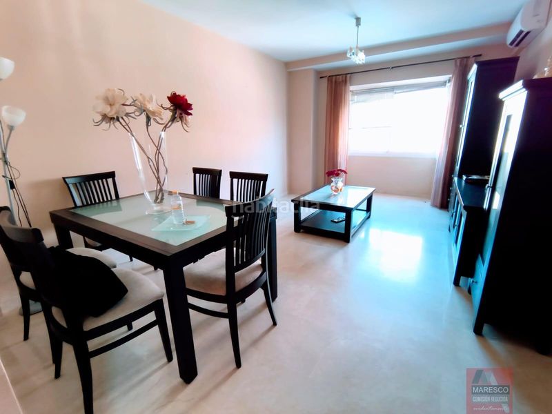 Foto 9f1a2fd1-5b1d-405b-9b92-bee276830e48. Apartament a Centro ciudad Fuengirola
