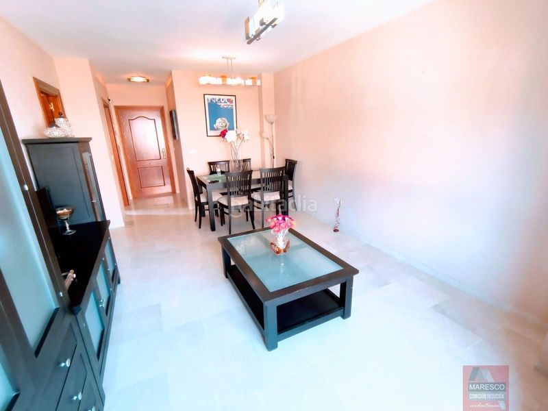 Foto a0afe49e-b707-4fd7-8316-136d8cfd17d1. Apartament a Centro ciudad Fuengirola