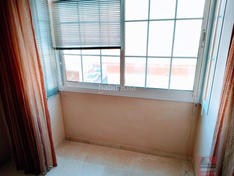 Foto ae3934e8-8b30-4ae5-b6a6-79502b470962. Apartament a Centro ciudad Fuengirola