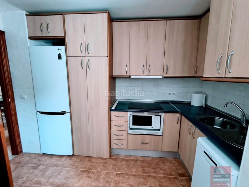Foto c5e08b5b-68df-4d1d-8850-0bdeed6f560e. Apartament a Centro ciudad Fuengirola