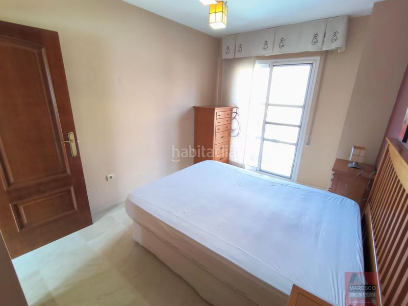 Foto c6e9412c-6d99-4b74-a8ef-30bb68407590. Apartament a Centro ciudad Fuengirola