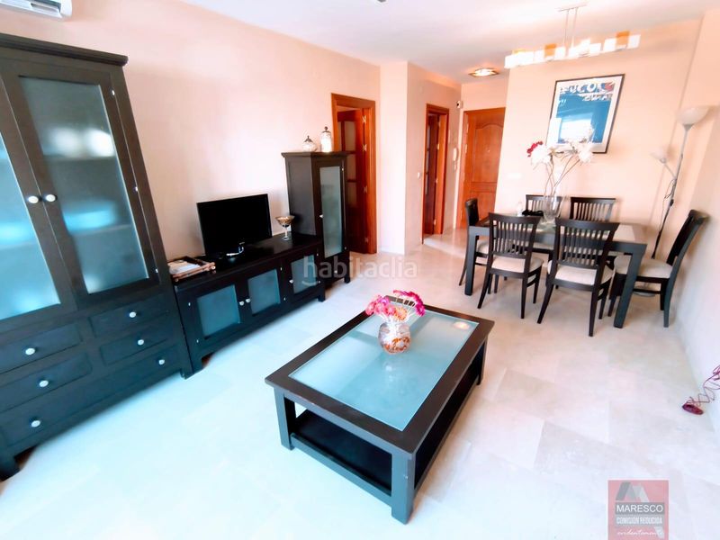 Foto cf7159d1-d231-4243-aa5b-38bc3107ba03. Apartament a Centro ciudad Fuengirola