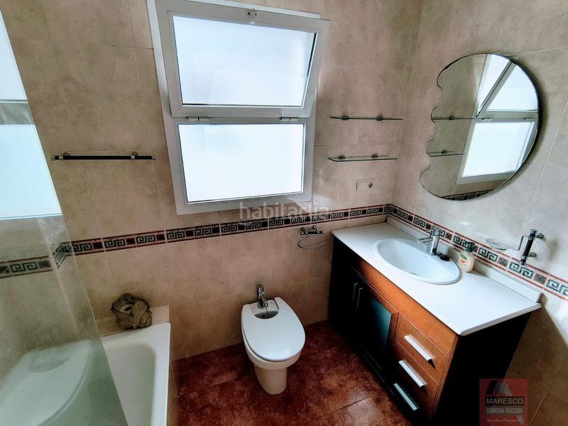 Foto db6464e6-722a-4475-bbf5-da7f3d7e886f. Apartament a Centro ciudad Fuengirola