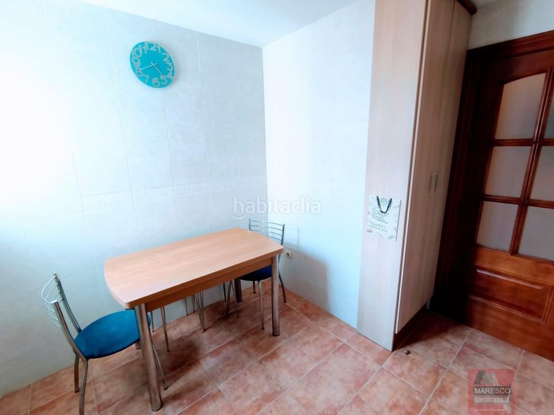 Foto dd7fe8ad-98a3-41a9-8784-331d2a7ea8c9. Apartament a Centro ciudad Fuengirola