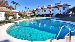 Casa adossada a Mijas Golf