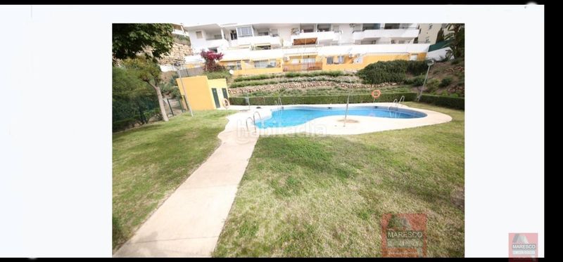 Foto 04163b04-92e3-4940-98f4-0df06ab3a946. Àtic amb aparcament piscina a Riviera del Sol Mijas