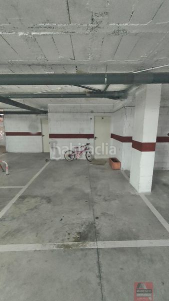 Foto 47ada707-1440-4eb8-9ea2-8bf21df53545. Àtic amb aparcament piscina a Riviera del Sol Mijas