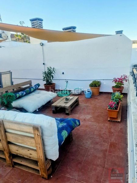 Foto 63037849-9824-4370-8987-22a2b13892af. Àtic amb aparcament piscina a Riviera del Sol Mijas