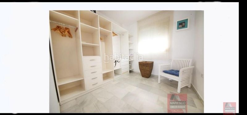 Foto a514d71d-75bb-4eb5-b2ac-fff562569d8d. Àtic amb aparcament piscina a Riviera del Sol Mijas
