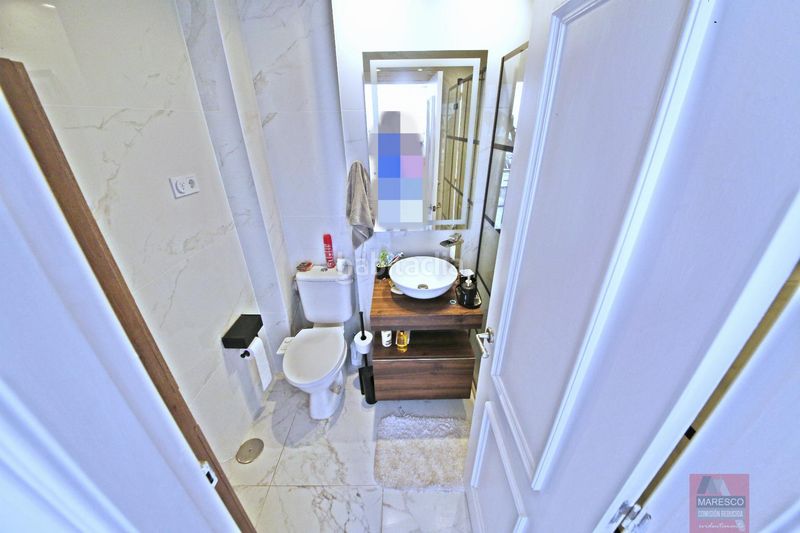 Foto a8fb64a6-5a93-4261-ae0a-05360a9a054c. Àtic amb aparcament piscina a Riviera del Sol Mijas