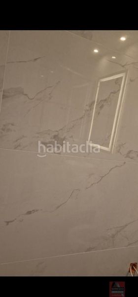 Foto a9a603b4-c7da-4412-974d-6620737dca20. Àtic amb aparcament piscina a Riviera del Sol Mijas