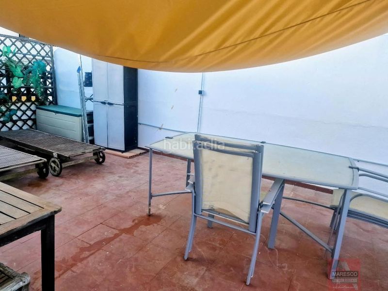 Foto aaeaffbc-cbc9-4643-a1a7-9e465184a91c. Àtic amb aparcament piscina a Riviera del Sol Mijas