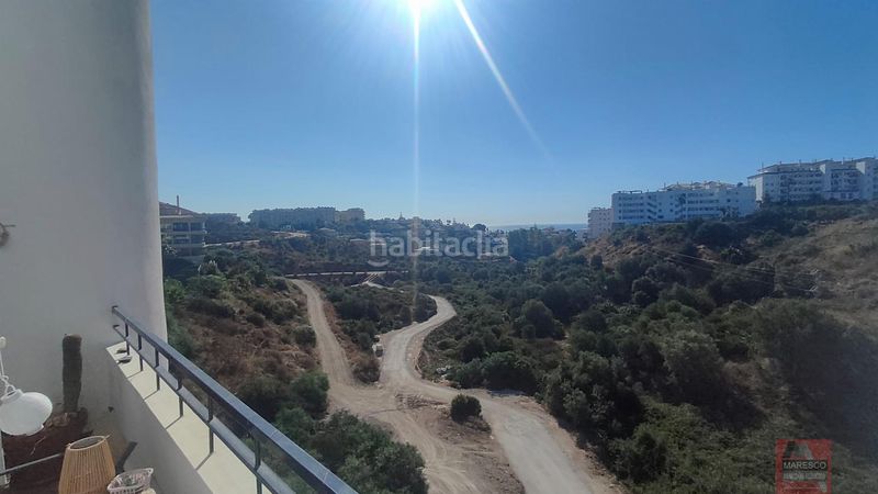 Foto b525f319-9d9d-4d79-bba5-6f422e4db03d. Àtic amb aparcament piscina a Riviera del Sol Mijas