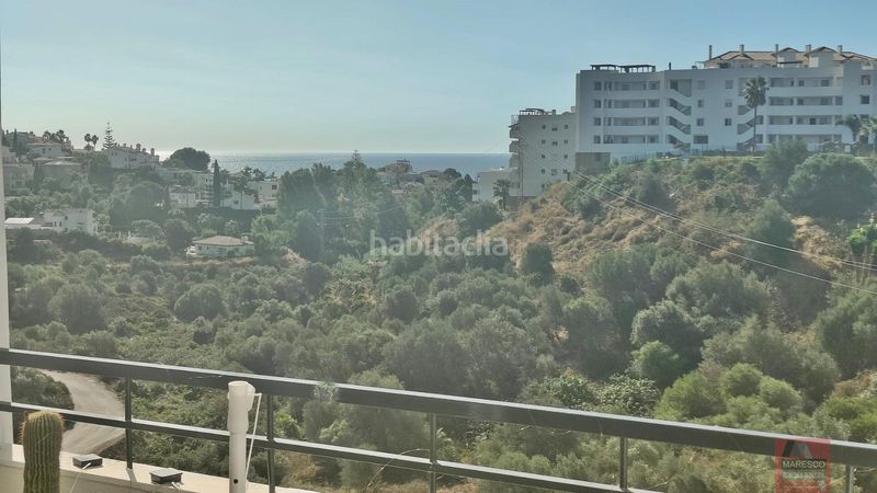 Foto b79e6be6-dd4d-45f6-892d-01a02b4257e6. Àtic amb aparcament piscina a Riviera del Sol Mijas