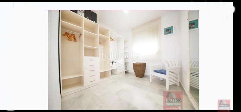Foto bafb3aba-b980-4e78-8370-4a93161626d0. Àtic amb aparcament piscina a Riviera del Sol Mijas