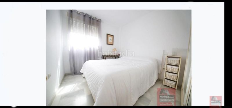 Foto fd700c03-c032-4555-801a-3a295892eb1e. Àtic amb aparcament piscina a Riviera del Sol Mijas