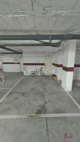 Foto fdd404e7-bd3f-4812-892c-e414ecc3fd71. Àtic amb aparcament piscina a Riviera del Sol Mijas