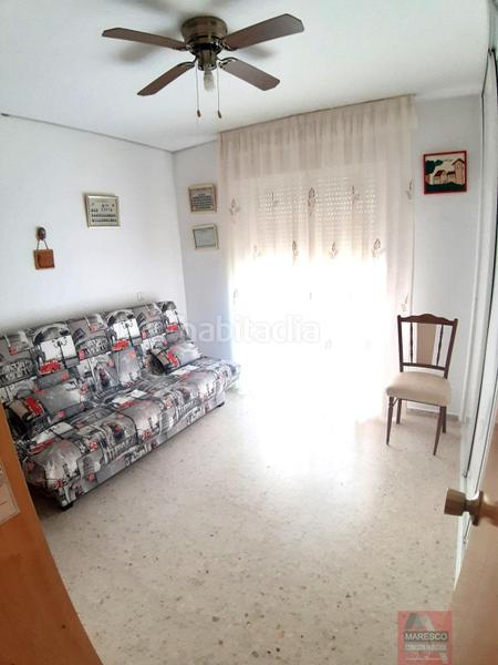 Foto 2e99c37c-8e51-48ab-b98d-49aaec7ac03a. Apartamento  en Los Boliches Fuengirola