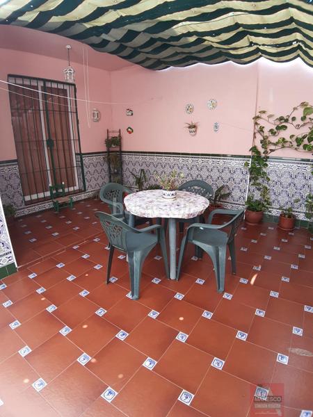Foto 75696980-0233-4af8-9916-01a43c05e484. Apartamento  en Los Boliches Fuengirola