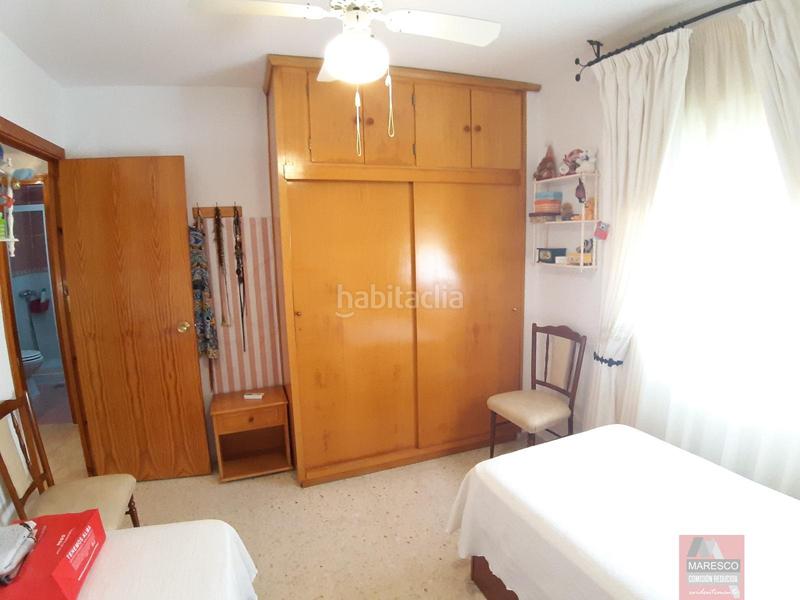 Foto 825943a3-cdf4-4c29-8e03-85ff11326dfb. Apartamento  en Los Boliches Fuengirola