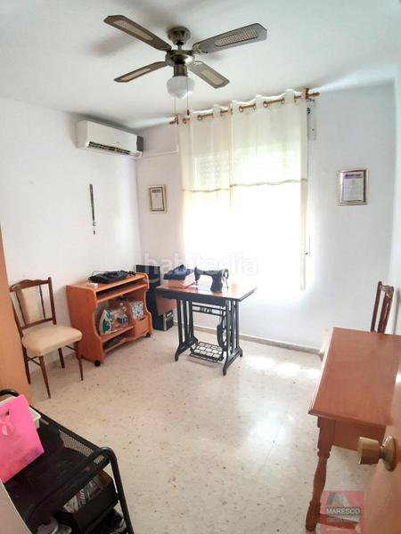 Foto 87cecf16-e214-4ddd-823b-c1b5efe9906f. Apartamento  en Los Boliches Fuengirola