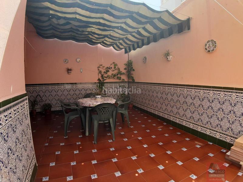 Foto 9b0943cd-6134-4adf-a746-a8915a0cce7f. Apartamento  en Los Boliches Fuengirola