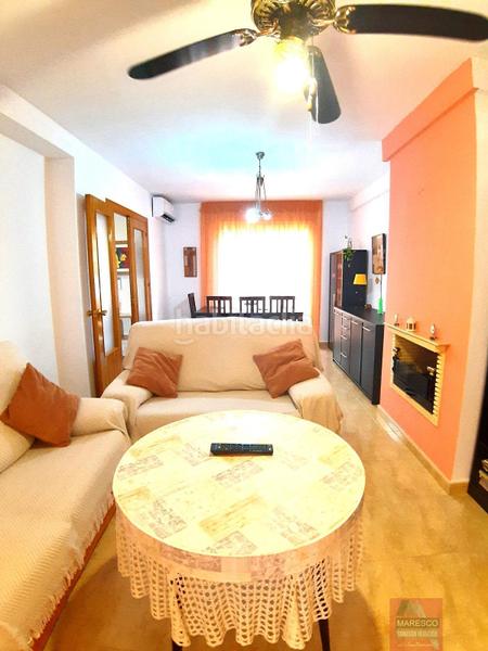 Foto ad5756ac-23f5-46a5-a288-e00e9cb17adc. Apartamento  en Los Boliches Fuengirola