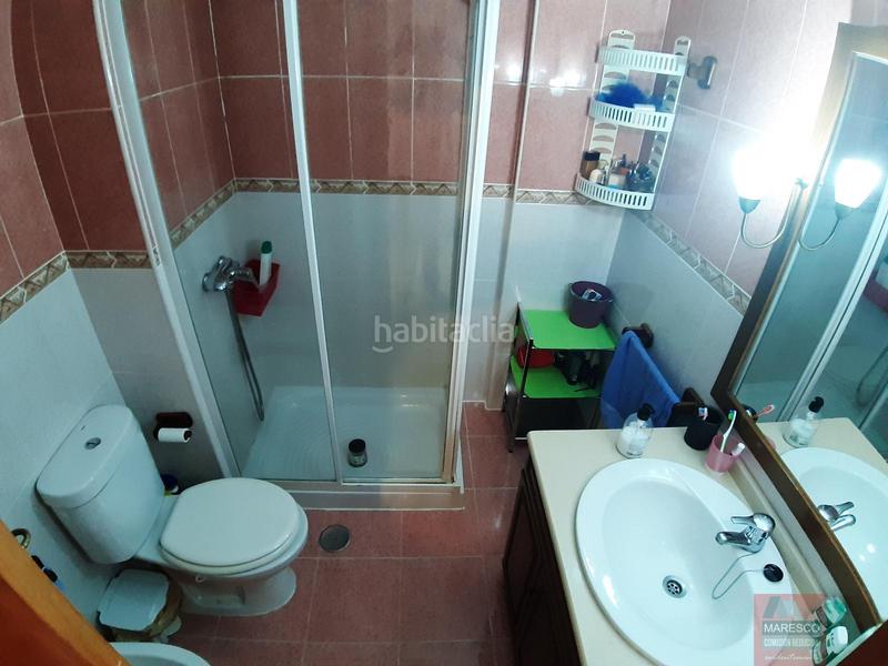 Foto bef2f451-d108-437f-be0c-823316154466. Apartamento  en Los Boliches Fuengirola