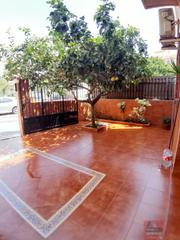 Apartamento en Los Boliches. Fuengirolaapartamento