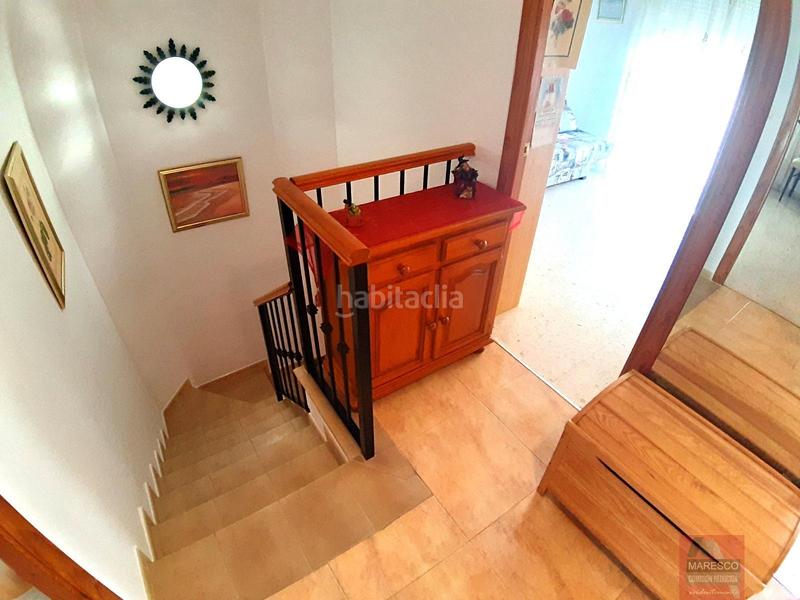 Foto e1315cd1-b3a2-43e1-a0e3-eb0775831cf9. Apartamento  en Los Boliches Fuengirola