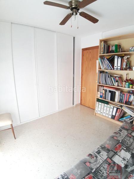Foto ed44feb8-d8cf-4218-ae4f-53939cad6bbc. Apartamento  en Los Boliches Fuengirola