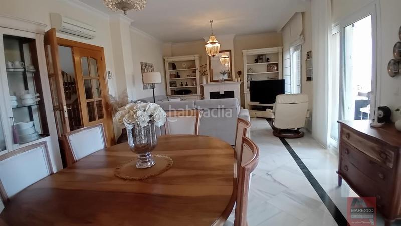 Foto 0402f918-24a4-47a7-a796-e7465a1e97b9. Xalet amb piscina a Mijas golf Mijas