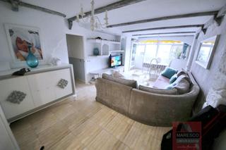 Apartament  Encina. Mijas costaapartamento