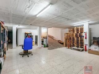Local Comercial  San juan, las lagunas. Mijas costalocal