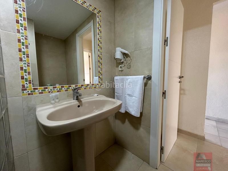 Foto 17944795-c367-418e-9ef0-782176b22279. Apartamento  en Castillo Sohail - Myramar Fuengirola
