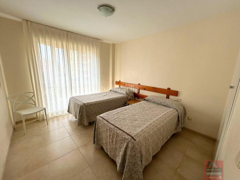 Foto 44dd8dd5-63a8-47fd-9f43-19649157bef3. Apartamento  en Castillo Sohail - Myramar Fuengirola